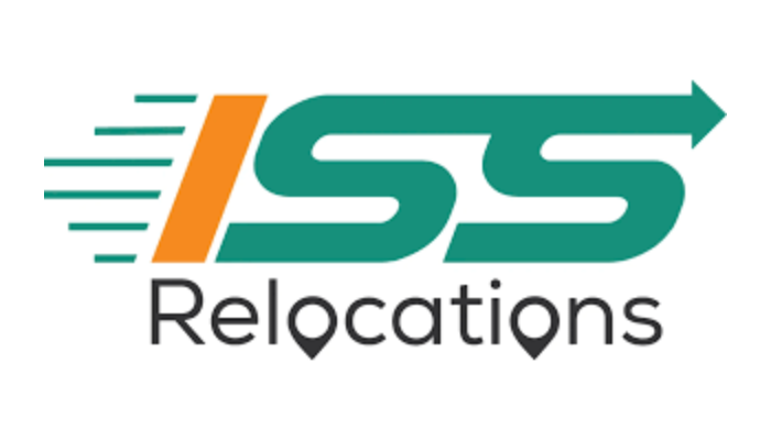 Untitled design - 2025-10-24T174425.666