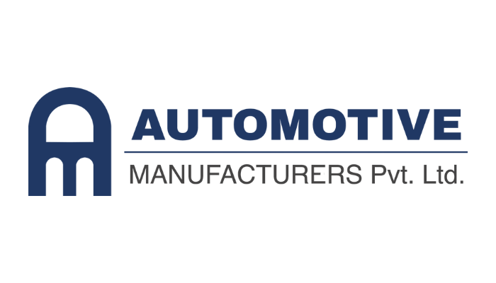 Untitled design - 2025-10-24T174447.533