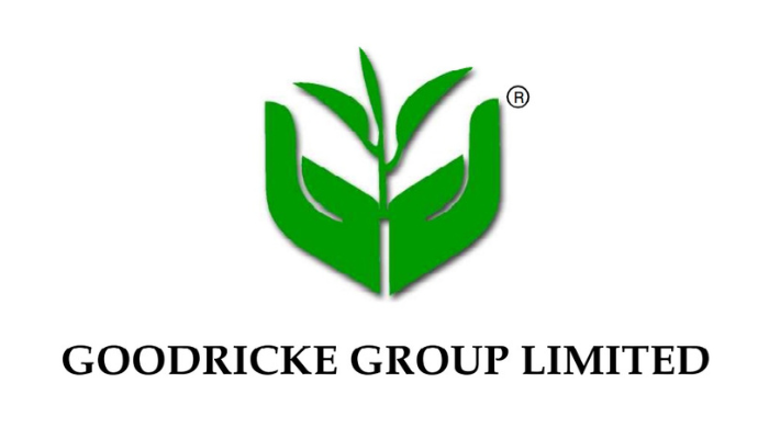 Untitled design - 2025-10-24T174500.903