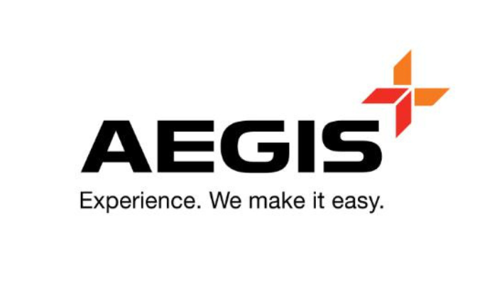 Untitled design - 2025-10-24T174530.563