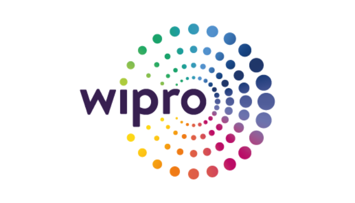 Untitled design - 2025-10-24T174632.617