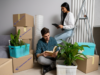 Packers And Movers in New Alipore – Safe & Trusted Relocation Services
